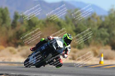 media/Feb-23-2025-2WTD (Sun) [[9604a77d5d]]/2-A Group/Session 5 (Turn 7)/